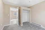 5413 13th Street - Photo 16