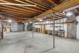 5413 13th Street - Photo 18