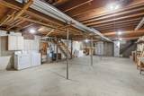 5413 13th Street - Photo 19