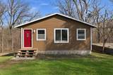 5413 13th Street - Photo 2