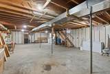 5413 13th Street - Photo 20