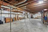 5413 13th Street - Photo 21