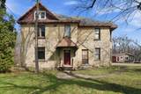 5413 13th Street - Photo 22