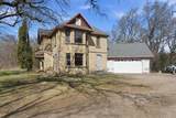 5413 13th Street - Photo 23