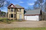 5413 13th Street - Photo 24