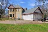 5413 13th Street - Photo 25