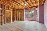 5413 13th Street - Photo 26