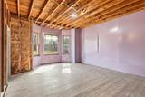 5413 13th Street - Photo 27