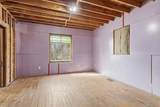 5413 13th Street - Photo 28
