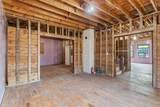 5413 13th Street - Photo 29