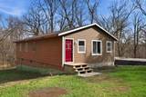 5413 13th Street - Photo 3