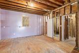5413 13th Street - Photo 30