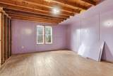 5413 13th Street - Photo 31