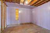 5413 13th Street - Photo 32