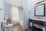 5413 13th Street - Photo 33