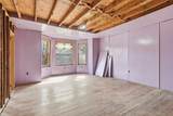 5413 13th Street - Photo 34