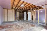 5413 13th Street - Photo 35