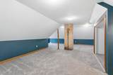 5413 13th Street - Photo 36
