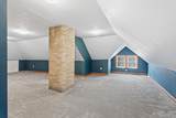 5413 13th Street - Photo 37