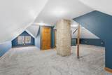 5413 13th Street - Photo 38