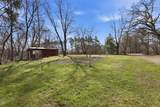 5413 13th Street - Photo 39