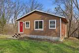 5413 13th Street - Photo 4