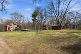 5413 13th Street - Photo 40