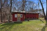 5413 13th Street - Photo 41