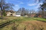 5413 13th Street - Photo 42