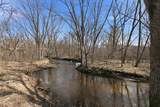 5413 13th Street - Photo 43