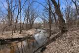 5413 13th Street - Photo 44