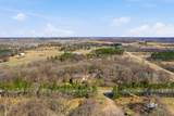 5413 13th Street - Photo 46