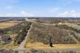 5413 13th Street - Photo 47