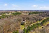 5413 13th Street - Photo 48