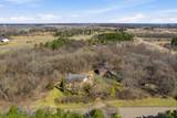 5413 13th Street - Photo 49