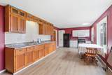 5413 13th Street - Photo 5