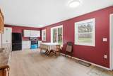 5413 13th Street - Photo 6