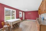 5413 13th Street - Photo 7