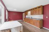 5413 13th Street - Photo 8