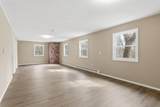 5413 13th Street - Photo 9