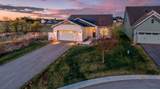 4711 Schilling Court - Photo 1