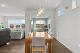 4711 Schilling Court - Photo 12