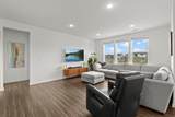 4711 Schilling Court - Photo 13
