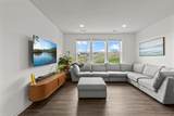 4711 Schilling Court - Photo 14