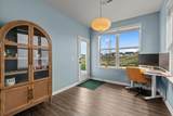 4711 Schilling Court - Photo 16