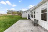4711 Schilling Court - Photo 17