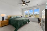 4711 Schilling Court - Photo 19