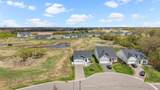 4711 Schilling Court - Photo 2