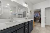 4711 Schilling Court - Photo 20