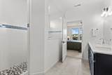 4711 Schilling Court - Photo 21